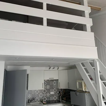 Natha De La 2000 فيلة Brétignolles-sur-Mer